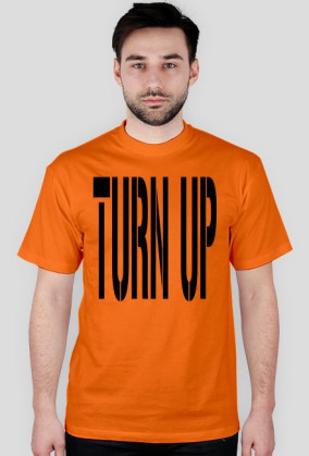 Turn Up