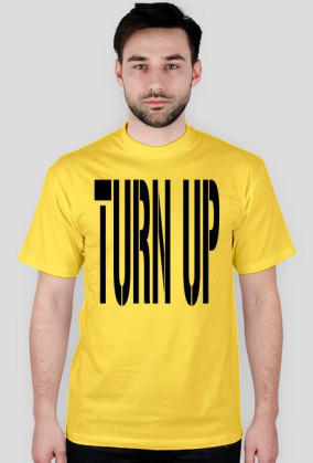 Turn Up