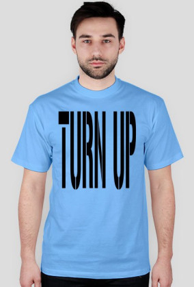 Turn Up
