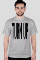 Turn Up