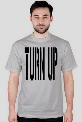 Turn Up