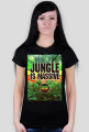 JUNGLE