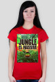 JUNGLE