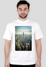 EMPIRE