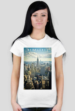 EMPIRE