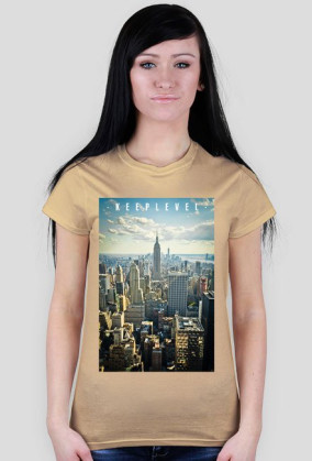 EMPIRE
