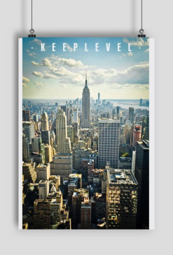 EMPIRE