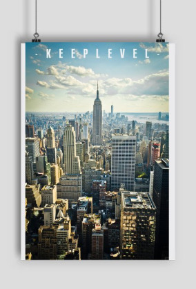 EMPIRE