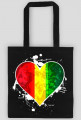 HEART reggae