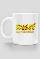 RapMusicStreet Cup Classic