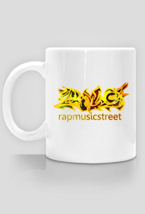 RapMusicStreet Cup Classic