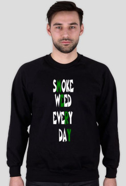 Smoke Weed