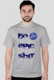 Do Epic Shit
