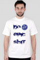 Do Epic Shit