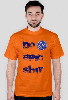 Do Epic Shit