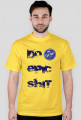 Do Epic Shit