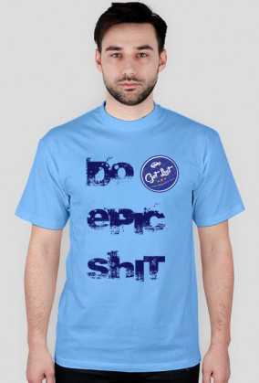 Do Epic Shit