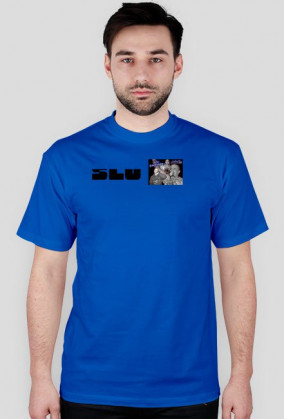 Koszulka Peja SLU