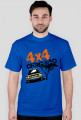 OFF - ROAD