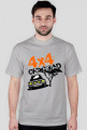 OFF - ROAD