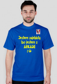 KFC2 Adrian