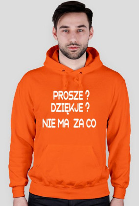 IE MA ZO CO ?