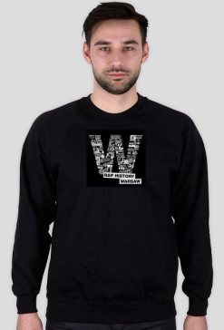 RHW 1