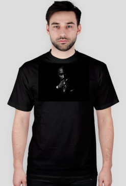 2pac