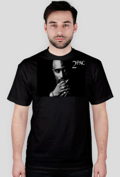 2pac 3