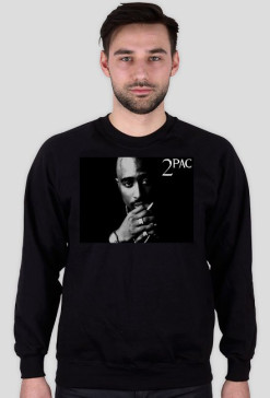 2pac4