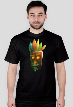 Aku Aku