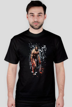 Wolverine