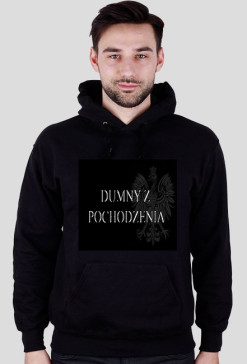 godło