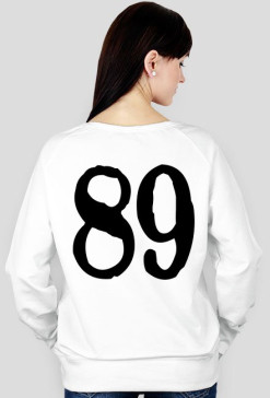 DK Shop