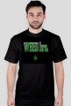 weed