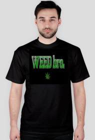weed