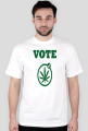 vote