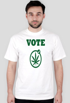 vote