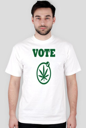 vote