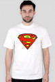 HuBi SUPERMAN