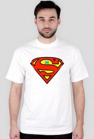 HuBi SUPERMAN