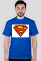 HuBi SUPERMAN