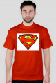 HuBi SUPERMAN