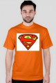 HuBi SUPERMAN