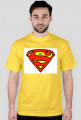 HuBi SUPERMAN