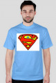 HuBi SUPERMAN