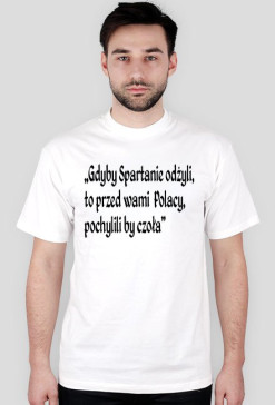 Pamientamy