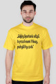 Pamientamy