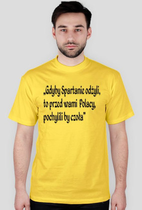 Pamientamy