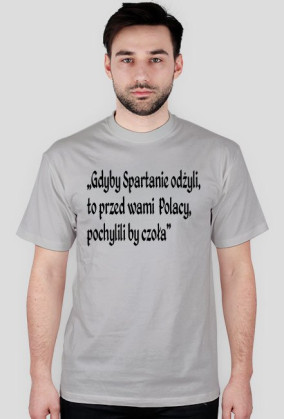 Pamientamy